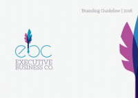 Essential business concepts (ebc)