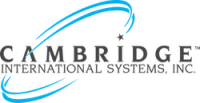 Combridge international