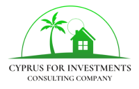Cyprus property buyers