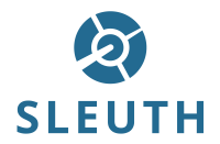 Recruit sleuth