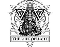 Hierophant-verlag