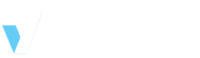 Alra | australia's leading recruitment agency