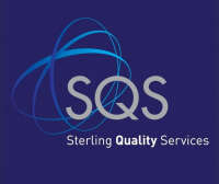 Sqs sorting and quality services company