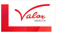Valor health co.,ltd.