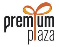 Centro comercial premium plaza