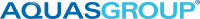 AquasGroup