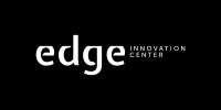 Edge innovation 1