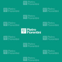 Shanghai fiorentini gas equipment co.,ltd.
