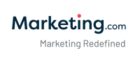 Marketinf.com