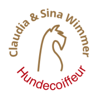 Claudia wimmer hundecoiffeur