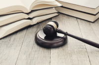 Ricona Lawfirm Company