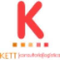Kett consultoria logistica