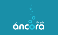 Librería áncora