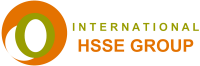 International hsse group