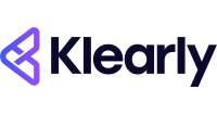 Klearly