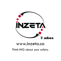 Inzeta s.a.s.