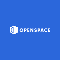 Open space comarcal
