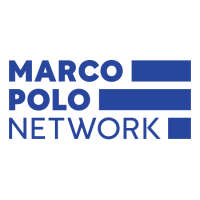 Trade finance network