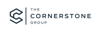 Cornerstone property management, llc