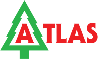 Atlas Tree Surgery Inc