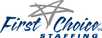 First choice staff, inc.