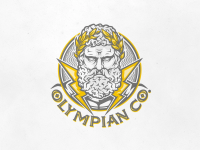 Olympian