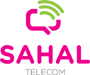 Sahal Telecom Somalia