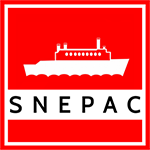 Pt snepac shipping