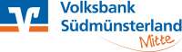 Volksbank luedinghausen olfen eg