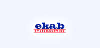 Ekab systemservice oy