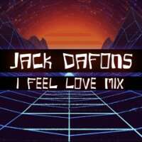 Jack dafons