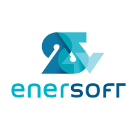 Enersoft oy