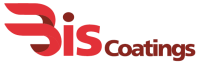 BIS Industrial Services, Inc. - USA