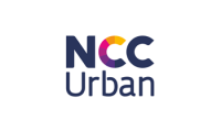 Urban infrastructure group, inc.