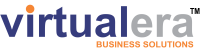Virtual era ltd.