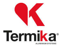 Termika srl