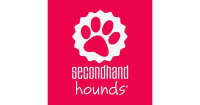 Secondhand hounds