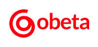 Obeta electro - oskar böttcher gmbh & co.kg