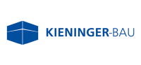 Kieninger-bau gmbh