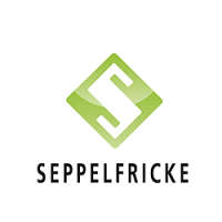 Seppelfricke armaturen gmbh