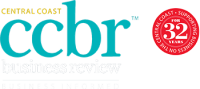Central coast business review