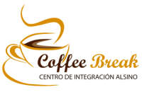 Ricoffe (servicios de catering, banquetería, coffee break, cóctel)