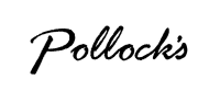Rob pollock photography
