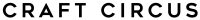 Craft circus gmbh