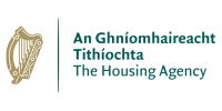 Housing and sustainable communities agency