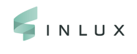 Inlux / the luxury experts