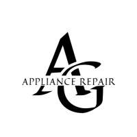 Nutley Appliance Repair