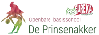Obs de prinsenakker