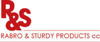Rabro & sturdy