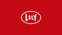 Lely center niedersachsen gmbh